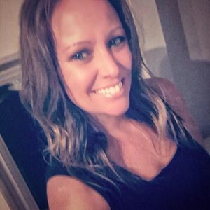 Meet your Posher, Sherry